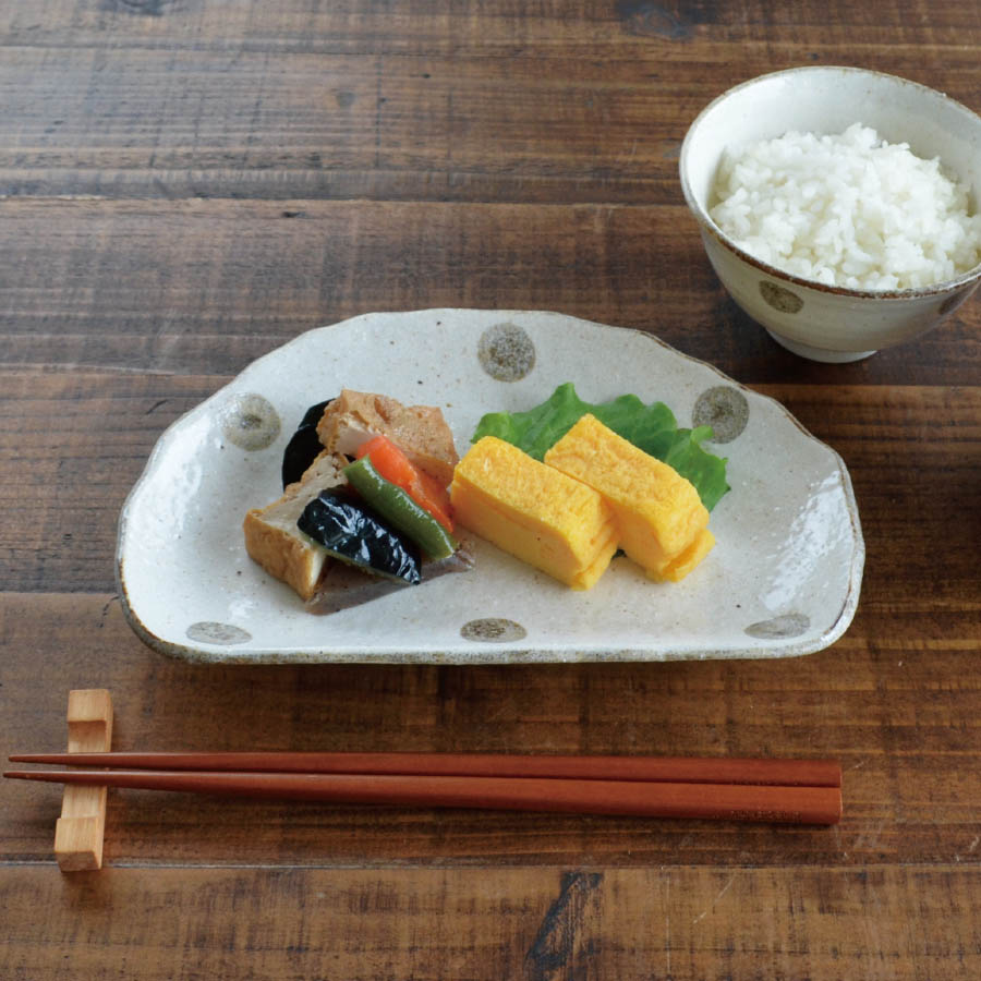 楽天市場】水玉(テイスト(食器)洋風・サイズ(皿・鉢)中 楽天市場】水玉(テイスト(食器)洋風・サイズ(皿・鉢)中