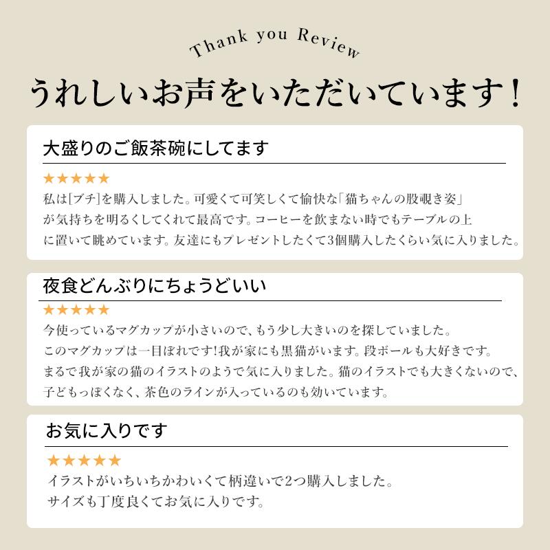 サンプル画像3