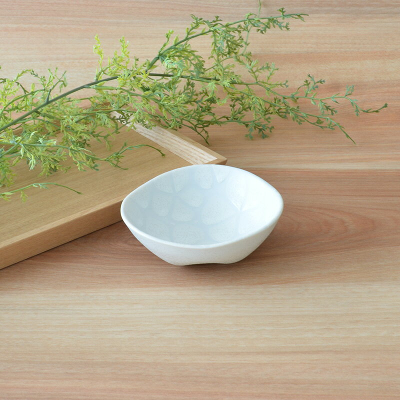 さくらゆらり型小鉢おしゃれセット5...