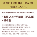 熟成肉 焼肉 セット 和牛 国産 黒毛和牛 ギフト 送料無料 格之進 門崎 セット （カルビ＆モモ＆切り落とし） 3