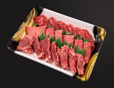 熟成肉 焼肉 セット 和牛 国産 黒毛和牛 ステーキ ギフト 送料無料 格之進 門崎 焼肉 おもてなしセット （3種類入り）