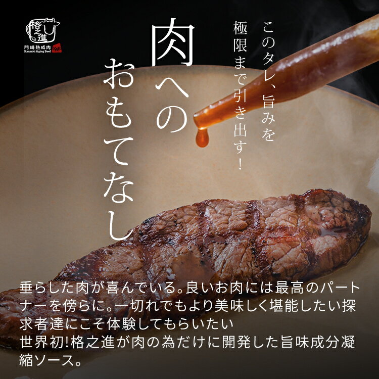 グリコ ドライカレーの素 56g ×10 メーカー直送 ギフト プレゼント