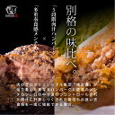 ハンバーグ メンチカツ ギフト 無添加 冷凍 送料無料 格之進 金格ハンバーグ＆格之進メンチカツセット （各3個入り×2セット） 国産牛 白金豚 黒毛和牛 2