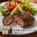 格之進 白格 ハンバーグ 5個 セット ギフト 送料無料 冷凍 黒毛和牛 無添加（新パッケージ）