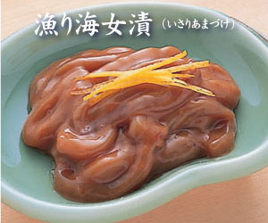 サンプル画像2