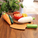 ★ままごと はじめてのおままごと★ デビューセット WOODYPUDDYウッディプッディ 木製 ままごとキッチン 木のおもちゃ おままごと クリスマス ギフト 知育玩具【楽ギフ_包装選択】xmas