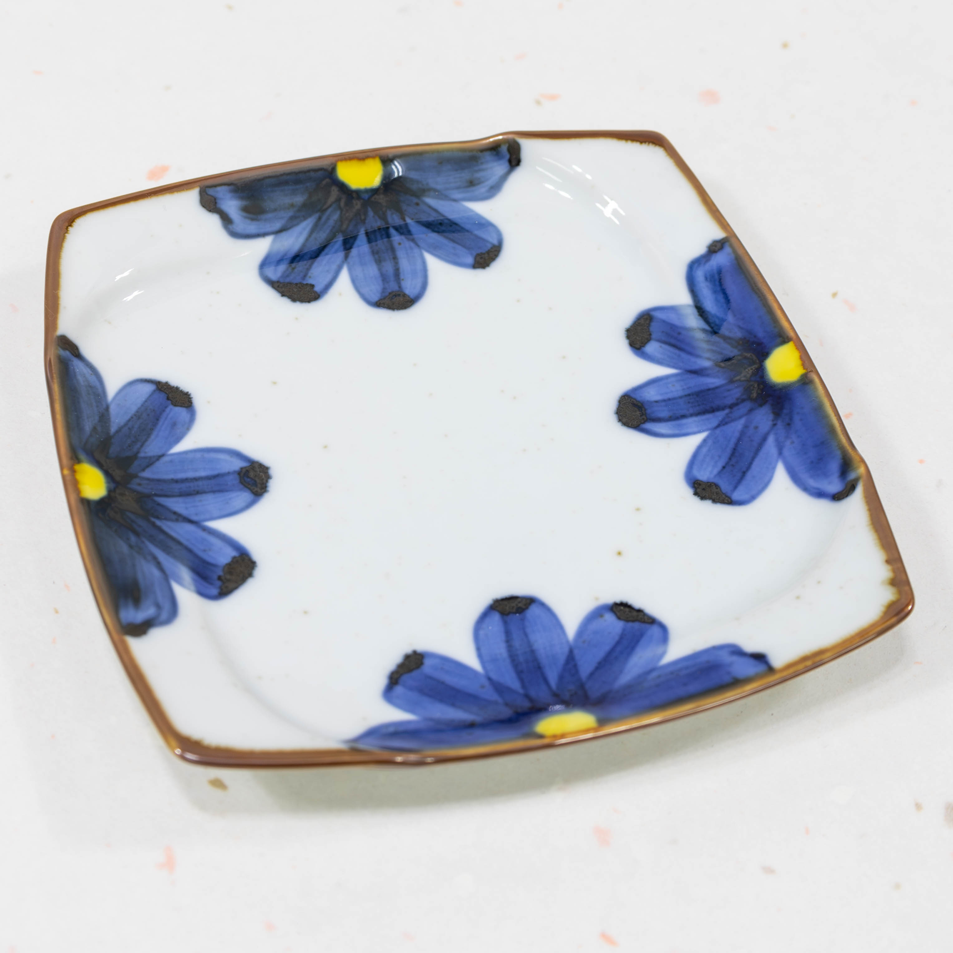 【11/14~11/16 23:59まで クーポン10%+P20