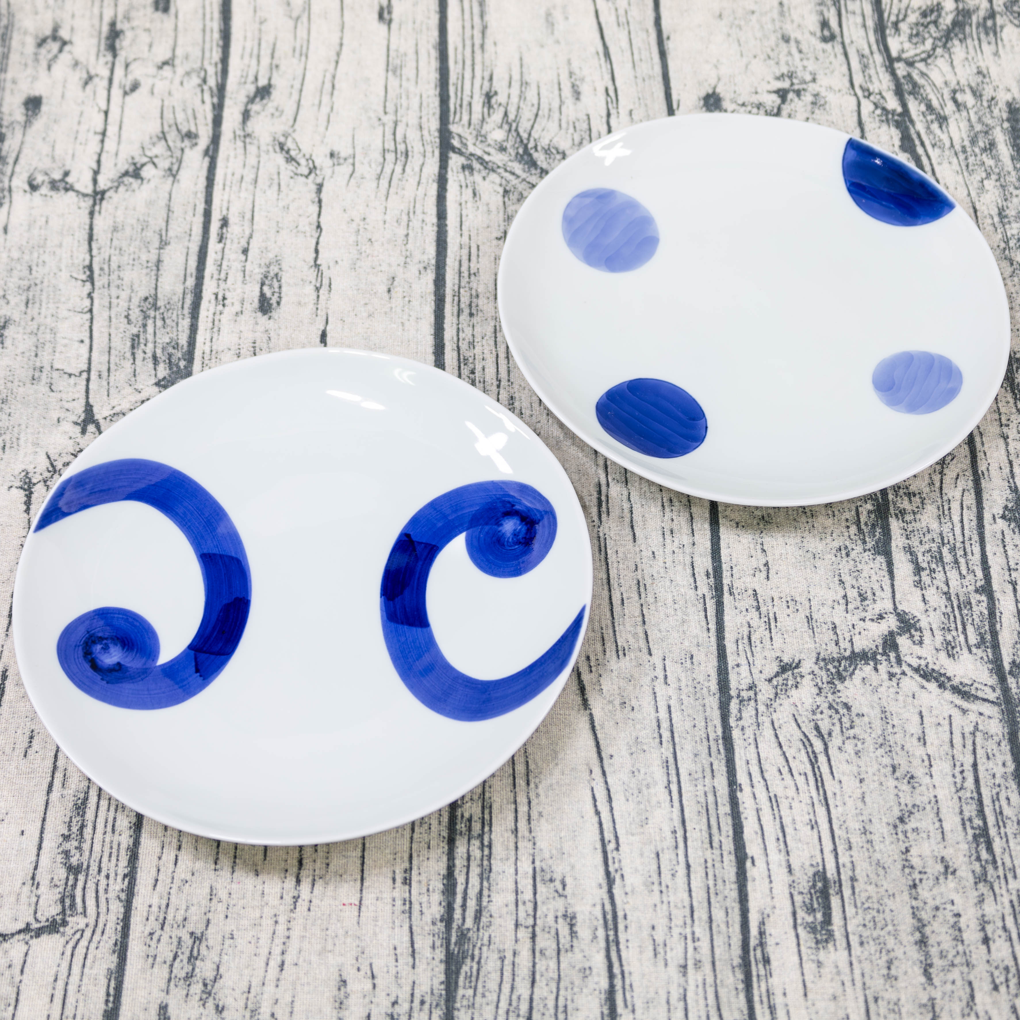 楽天市場】kansai 皿の通販