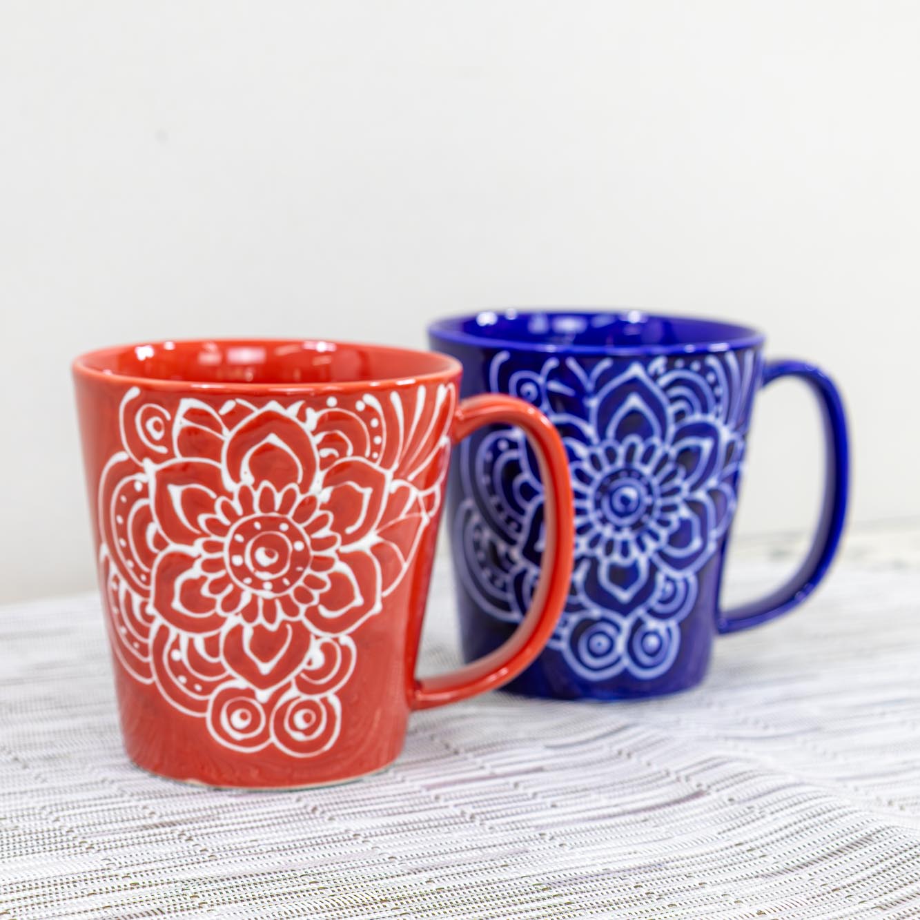 楽天市場】斉 山 窯（マグカップ・ティーカップ｜コーヒー・お茶用品
