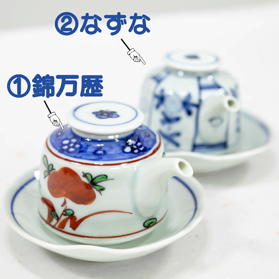 ＼楽天1位／ ガラスボトル 醤油差し オイル＆ビネガーボトル 詰替え用調味料ボトル 調味料入れ ガラスボトル 70ml 日本製 フタつき 液だれしにくい 保存容器 オリーブオイル サラダ油 オイル差し ビネガーボトル シンプル おしゃれ キッチン 川崎合成樹脂 新生活