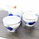【臨時休業 セール 5/12 23:59まで30%割引クーポンあり】 \ 波佐見焼 / 【 敏彩窯 】 仙茶 仙茶椀 煎茶椀 湯呑み 湯飲み ゆのみ 小鉢 深鉢...