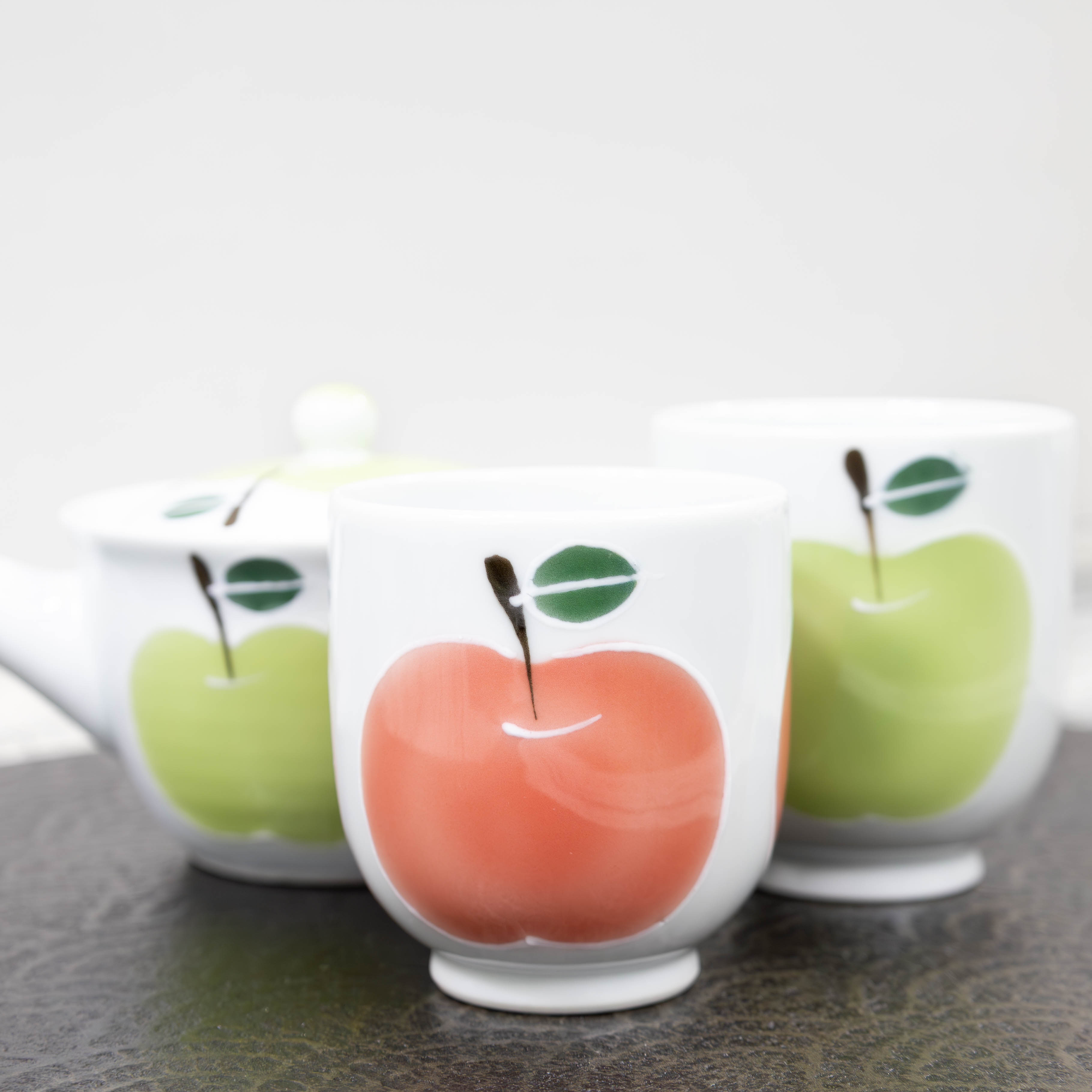 �� �Ⱥ����� �� �� ŷζ��ƫ�� �� ���ݤ� ���� ����� ��Τ� �����ݤ� ���ݤ����� ������ �祵���� ��250ml �������� ��200ml ���襤�� ����...