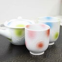 【10/31-11/4まで臨時休業となります】 \ 波佐見焼 / 【 天龍製陶所 】 湯呑み 湯呑 湯飲み 湯のみ お湯呑み 湯呑み茶碗 風船 内容量 大サイズ 約250ml 小サイズ 約200ml かわいい おしゃれ 電子レンジ対応 食洗機対応 波佐見 はさみやき