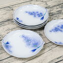 【 スーパーSALE 最大50%オフ+20%オフ クーポンあり】 \ 有田焼 / 【 華山窯 】 胡蝶蘭 多用皿 横 約20.5cm 有田 華山 シンプル 白 緑 青 赤 黄色 和食器 高級 贈答用 贈答 プレゼント 飲食店 飲食 業務用