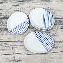 【 10/30 23:59まで 20%割引クーポン+P10