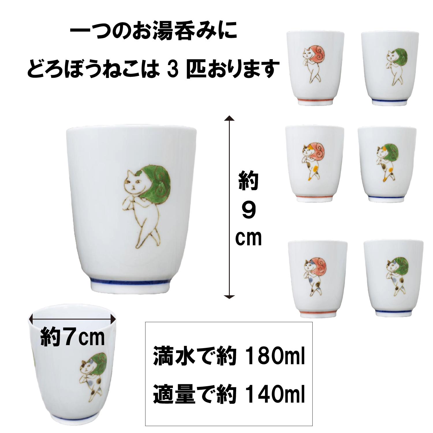 サンプル画像3