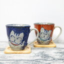 商品画像2