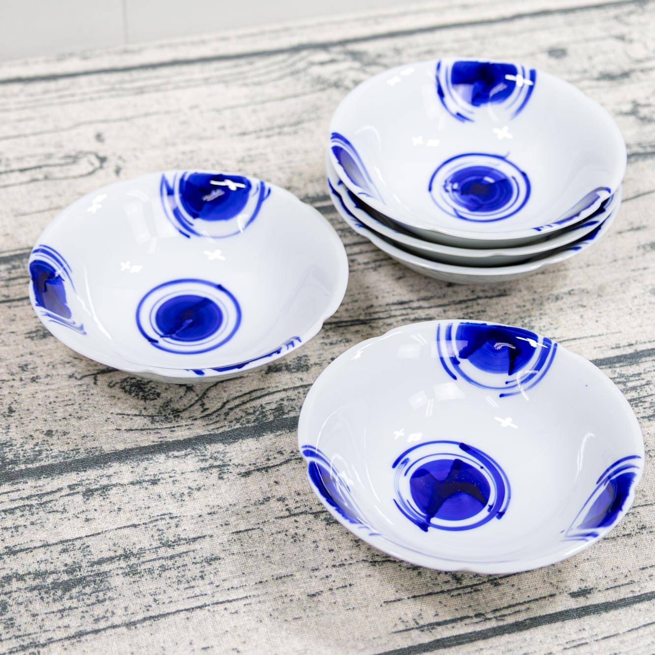 ＼波佐見焼／小鉢小鉢セット取り鉢小...