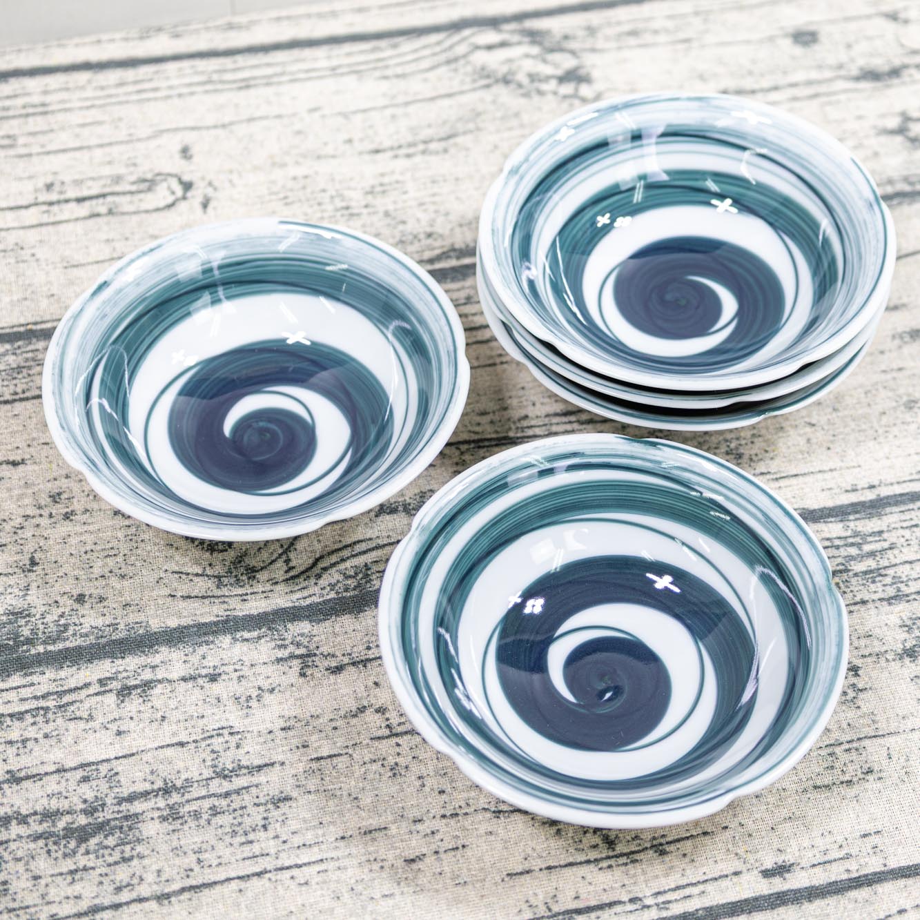 ��12/25���� 20%���ե����ݥ������� ���ꥹ�ޥ������� �� �Ⱥ����� �� �� �椤�� �� ��ȭ ��ȭ���å� ���ȭ ���� �ڤ� ���� �¿��� ������ ǻ��...