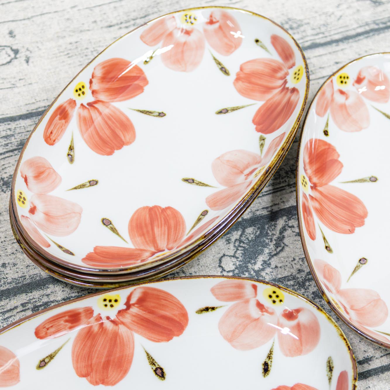 楽天市場】祥 泉 窯（食器｜食器・カトラリー・グラス