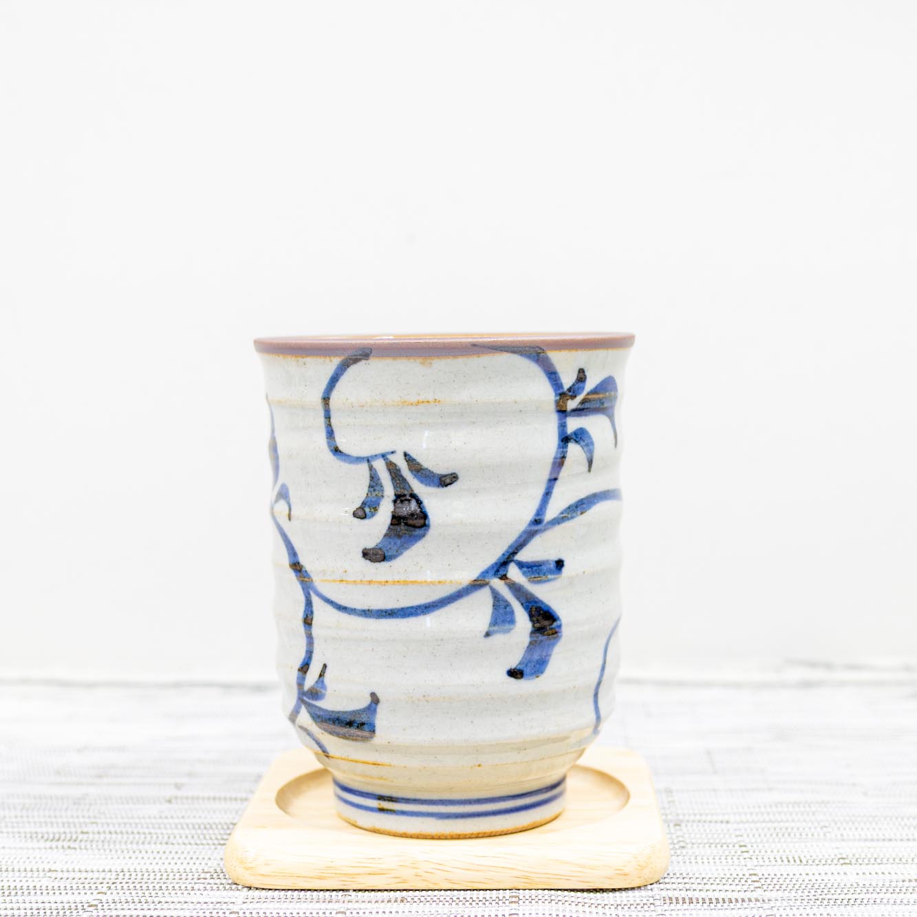 【☆お買い物マラソン クーポンあり☆】 陶器 市 2026 ＼ 波佐見焼 ／ 【 山下陶苑 】 大湯呑み ゆのみ 湯呑み 湯呑 湯飲み 湯のみ コッ..