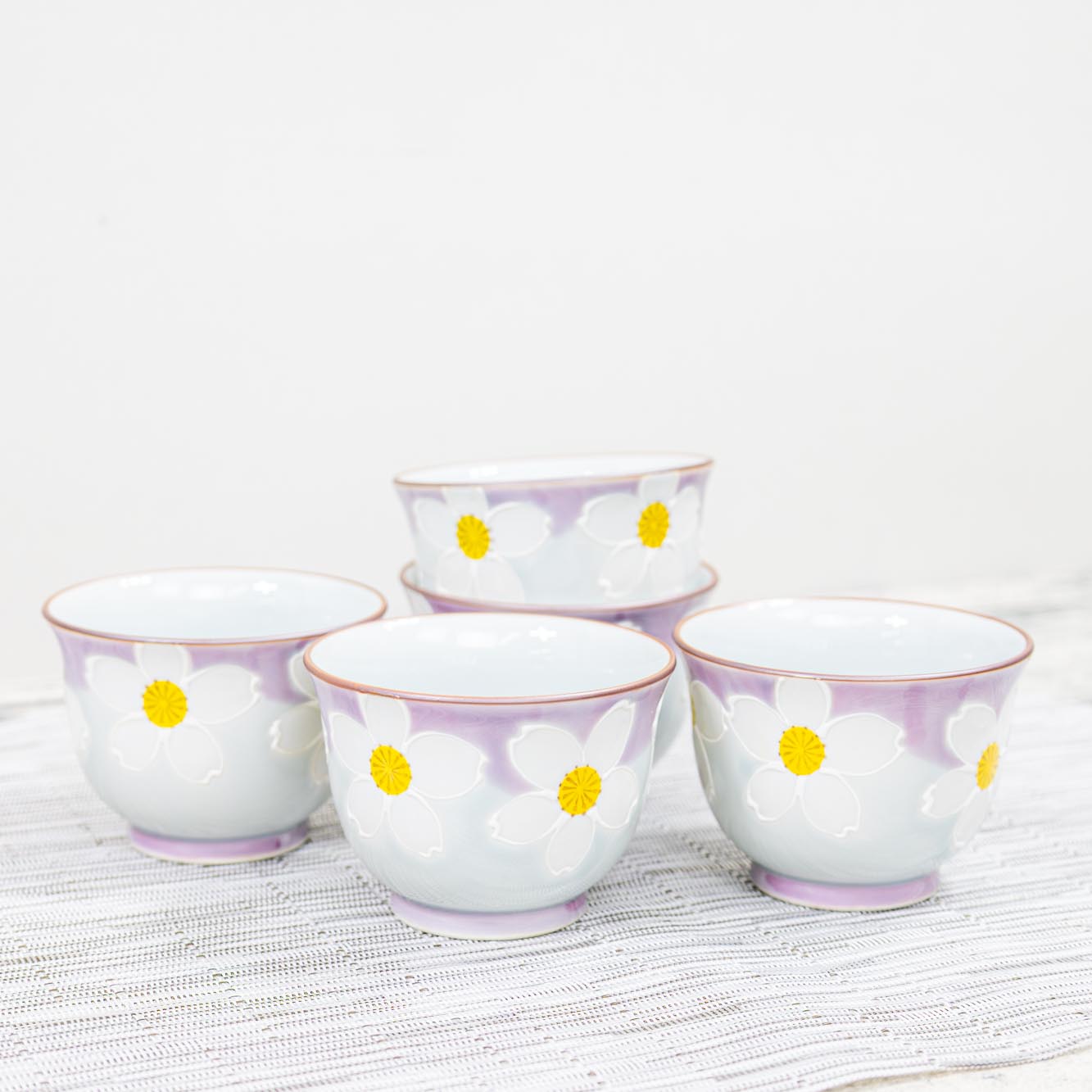 �� �Ⱥ����� �� �� ����ƫ�� �� ��Τ� ���ݤ� ������ ���å� ���� ���� ����� ��Τ� ���å� ������ ������ ��120ml ����� ���襤�� �������...