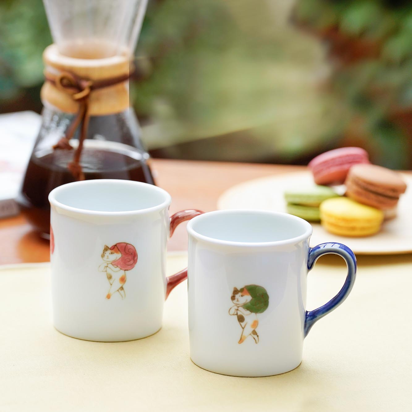 【11/14~11/16 23:59まで クーポン10%+P20