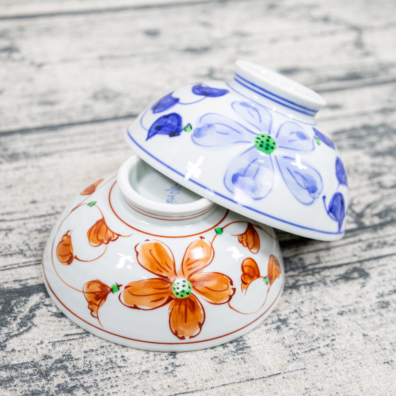 ��12/31-1/15 23:59�ޤ� �׻��ٶȥ����� �����ݥ�������� �� �Ⱥ����� �� �� ����ƫ�� �� ������ ���� �������� �������� �ڥ� ���å� ��...