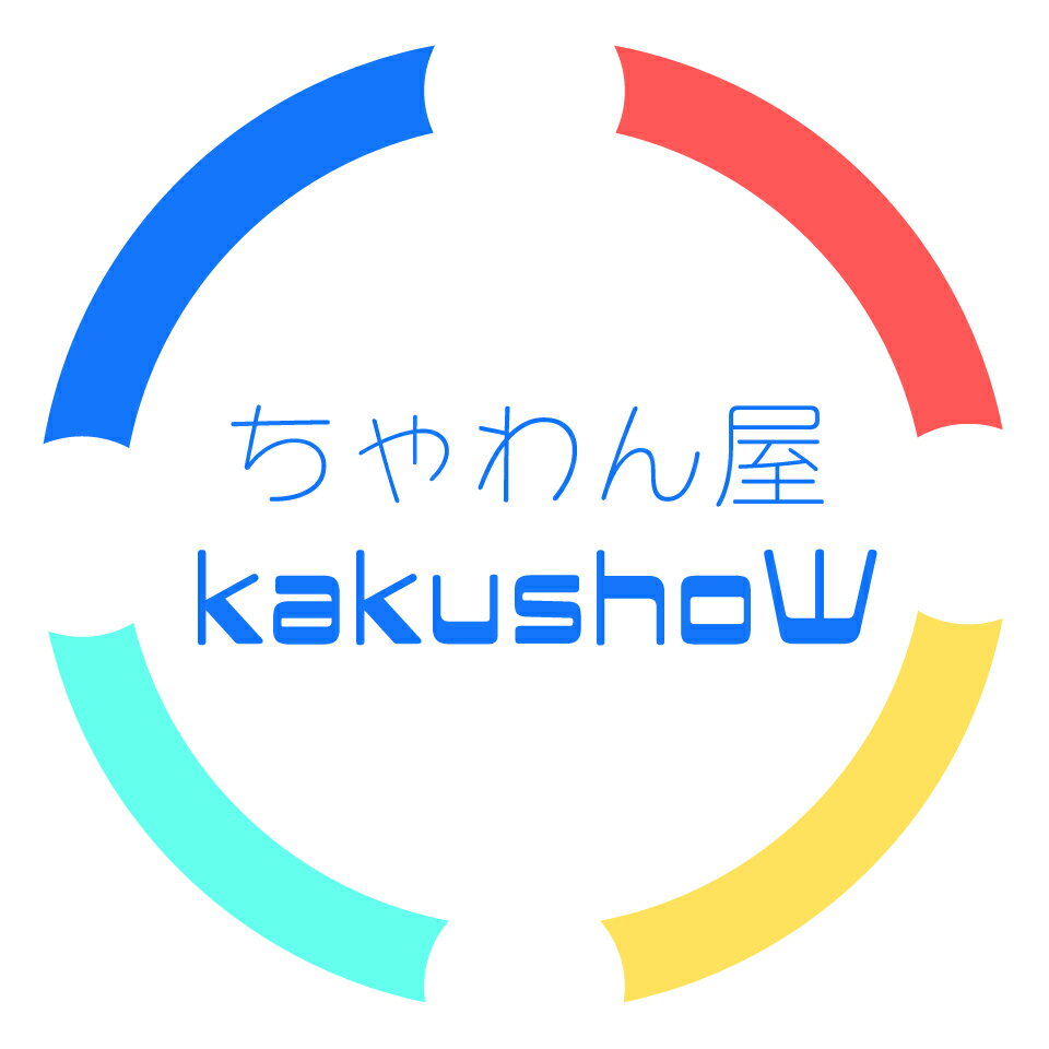 Shop icon