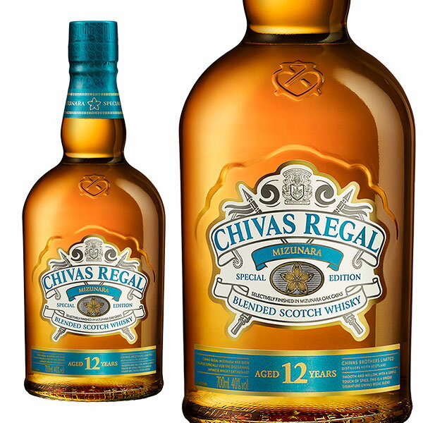 【エントリーでポイント最大4倍】サントリー ウイスキー トリス クラシック 37度 2700ml （2.7L） ペットボトル 1梱包6本まで 包装不可