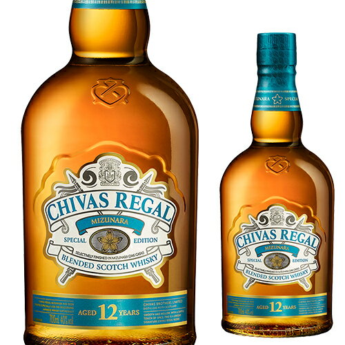 【エントリーでポイント最大4倍】サントリー ウイスキー トリス クラシック 37度 2700ml （2.7L） ペットボトル 1梱包6本まで 包装不可