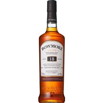 【送料無料（一部地域を除く）】デュワーズ16年 ダブルエージェント 1000ml 40%