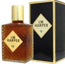【送料無料】IWハーパー 12年 43度 正規 箱付 750ml whisky I.W.HAPPER AGED 12 YEARS