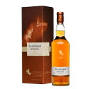 【送料無料】タリスカー 30年 700ml 45.8度 正規品 箱付 Talisker Aged 30years スカイ島 アイランズモルト シングルモルトウイスキー islandsmalt Single Malt Scotch Whisky