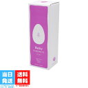 BabyGo! 流せるうんちヘラ 使いすてタイプ 50枚　ウンチへら【ゆうパケット送料無料】【あす楽対応】