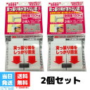 突っ張り棒が落ちない君 大 2個入り 2個セット 耐荷重150kg ウエルスジャパン 落下防止 受け具 耐震 固定パーツ 支え 竿受け 滑り止め 強力 補強 洗濯物 室内干し 送料無料 突っ張り棒が落ちない君 大 2個入り 2個セット 耐荷重150kg ウエルスジャパン 落下防止 受け具 耐震 固定パーツ 支え 竿受け 滑り止め 強力 補強 洗濯物 室内干し 送料無料 突っ張り棒を簡単補助 突っ張り棒が落ちない君 大（2個入）お手持ちの突っ張り棒にセットするだけで、突っ張り棒をしっかり固定します！ネジ・クギ不要です。ホッチキスで簡単に取付できます。キズあとはほとんど目立ちません！壁に固定し、突っ張り棒を耐荷重150kgまで支えることができます。※大部分の石膏ボードや、やわらかい木部に最適。（硬質石膏ボードや3mmベニヤ板には不向きです。）水平に取り付ける為に天井や壁からメジャーで距離を測ることをおすすめします。必ず専用針をお使いください。(専用針はステンレス製です。)鉄製の針はさびて壁を汚したり落下の原因となります。作業中に針で怪我をしないように十分ご注意ください。突っ張り棒の耐荷重と使用上のご注意をお守りください。大部分の石膏ボードに固定できますが一部高質の石膏ボードや硬い木部やベニヤには固定できない場合があります。固定した突っ張り棒に人がぶら下がったり乗る事は絶対にしないでください。少しでも針が浮いている場合は針を抜き取り前回の打ち込み穴と重ならないように固定してください。誤飲や怪我をさけるためにお子様の手の届かない場所に保管してください。本製品の使用によって生じた支出・損益・損失に対してはいかなる責任も負いかねます。取り外した後は強度が落ち、落下の恐れがありますので、再使用はおやめ下さい。 5