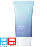 ʥС 1 Ѳ 饹̥ȡ󥢥åץ꡼ SPF50+ PA++++ 50ml ҥ ʬ ڹ񥳥  󥱥 UV  ʥС numbuzin ̵