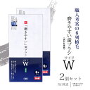 磨きやすい歯ブラシ ワイド ふつう 先細毛 6本セット ライフレンジ 2個セット 薄型 6列植毛 先細形状ヘッド ブラッシング LT-56 送料無料