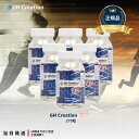 GH Creation EX+ ジーエイチ クリエーション EX プラス 300mg 270粒 6個セット 身長健康補助サプリメント 身長サプリ 健康食品 低身...