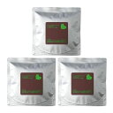 アリミノ ピース プロデザインシリーズ ハードワックス チョコ リフィル 80g 3個セット 詰め替え ARIMINO PEACE レフィル ヘアワックス サロン専売品 ヘアケア 詰替 つめかえ 詰めかえ