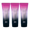 アースハート スタイリングワックス ソフト 108g 3本セット ヘアワックス クリームワックス スタイリング ヘアセット ナチュラル ウェーブ ふんわり ツヤ アリミノ EARTHEART
