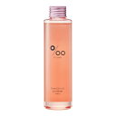 Promille プロミルオイル サクラ ヘアオイル 150ml ヘアケア ヘアスタイリング アウトバストリートメント ボディケア ハンドケア 桜 ツヤ 保湿 自然由来 オーガニック ムコタ MUCOTA Promille oil
