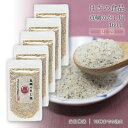 真鯛のだし塩 160g 5個セット 真鯛 だし塩 はぎの食品 人気 プレゼント 静岡 伊豆 西伊豆 お土産 土産 お取り寄せ 三角屋水産 ソルト 万能調味料 し...