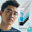 ホーユー ミニーレ ウイウイ デザインジャム 10 80g 5個セット hoyu ouioui 3210 ワックス シャープ ホールド ヘア ジェル ツヤ 持続力 ヘアスタイル スタイリング剤 送料無料