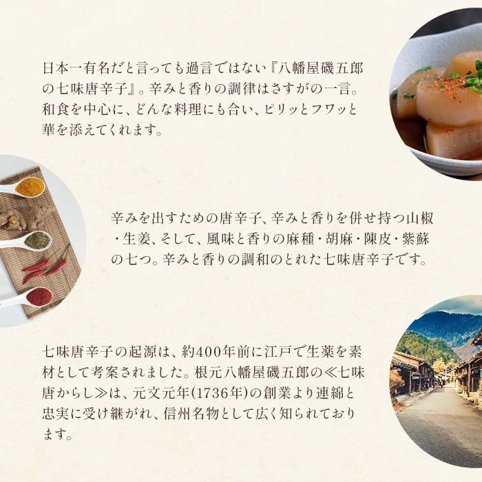 ȬȨ�����Ϻ ��̣��ɻ� 18g ��ɻ� ��̣ ������ ��̣�⤫�餷 4�ޥ��å� ����̵��