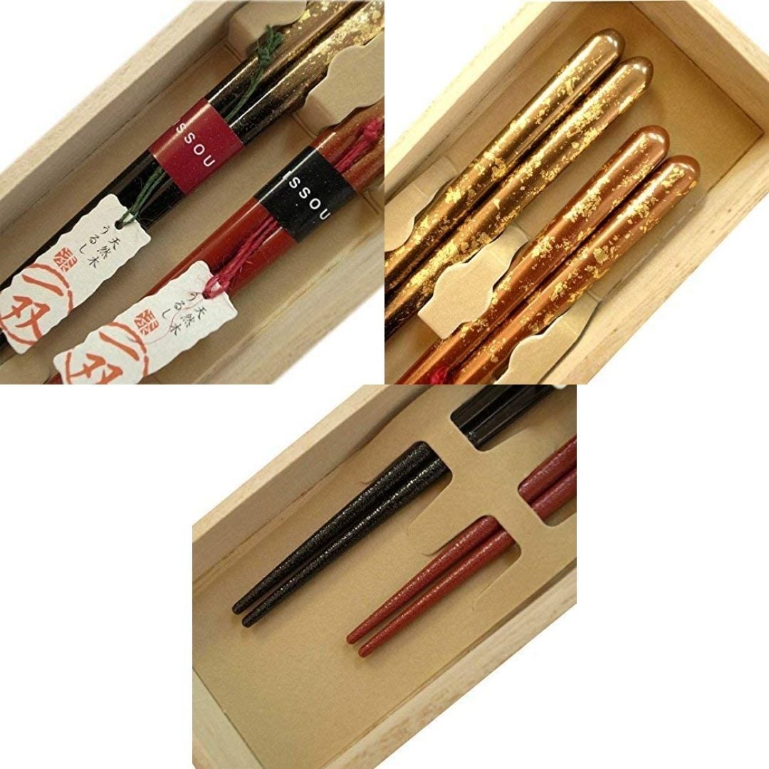 ����Ȥ���� ��� ��Ȣ���� ����̵��