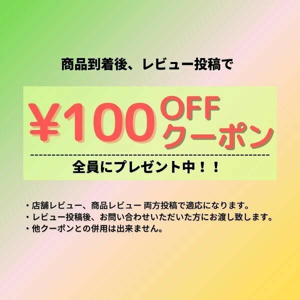 サンプル画像2