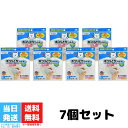 東洋アルミ フィルたん ほこり取り 換気扇用 フィルター パッと貼るだけ! ホコリとりフィルター 6枚入 7セット 15cm 15cm