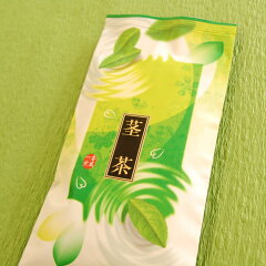 https://thumbnail.image.rakuten.co.jp/@0_mall/kakuto-tea/cabinet/kuki100g.jpg