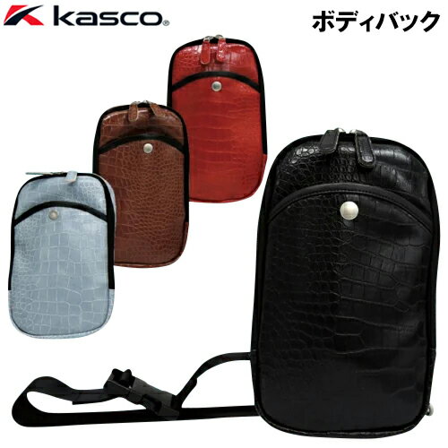 Go to 楽天市場 ( online shop : Japan )